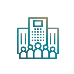 logo de l'entreprise Entreprise de la place